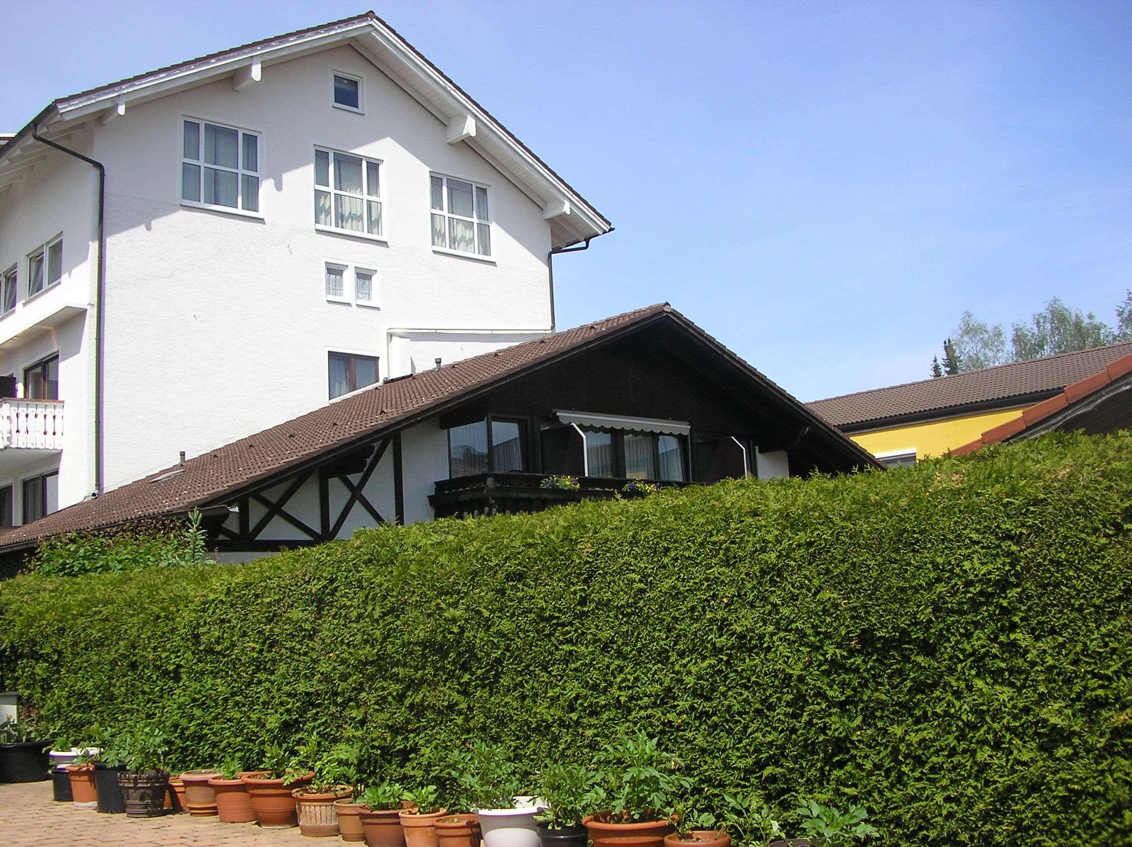 Arthotel ANA Panorama — photo 3