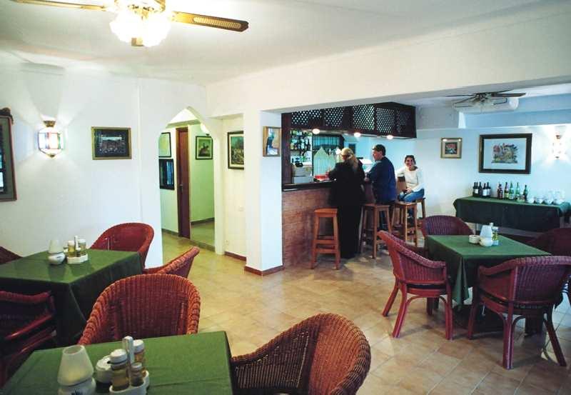 Niu d'Aus Apartments — photo 5