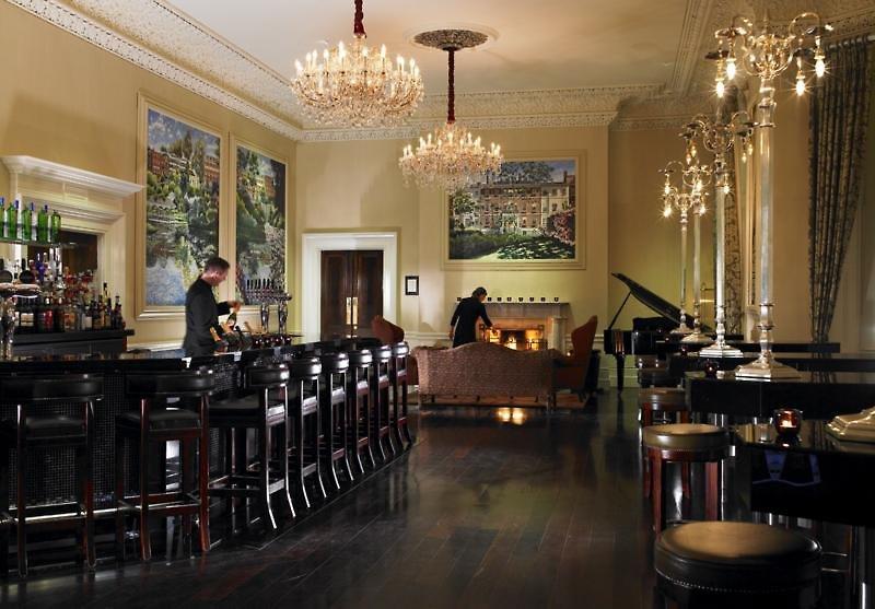 The Shelbourne Autograph Collection — photo 3