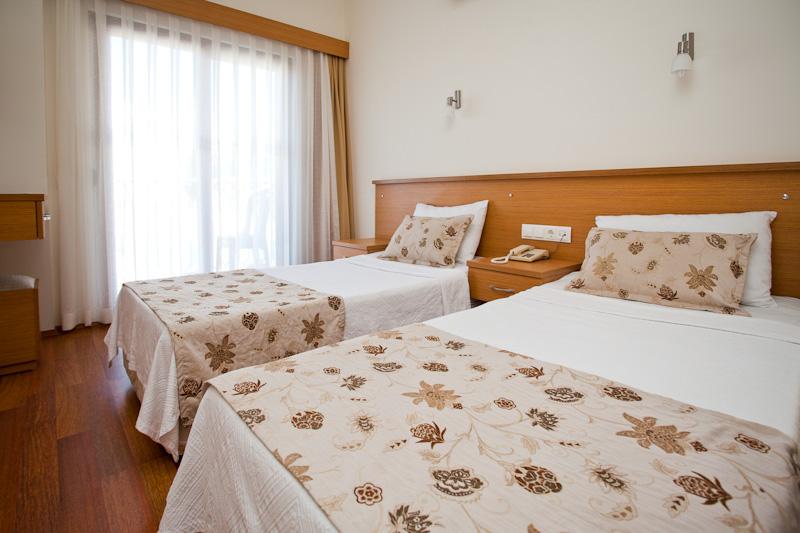 Edasu Hotels — photo 5
