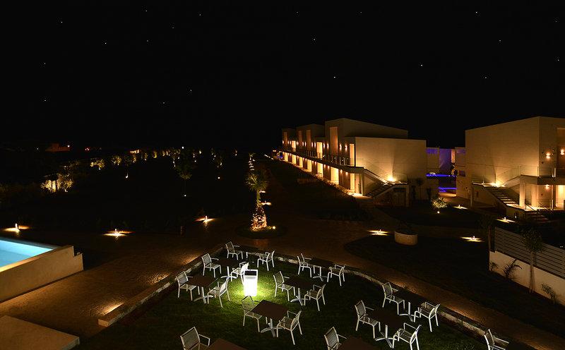 Insula Alba Resort & Spa — photo 4