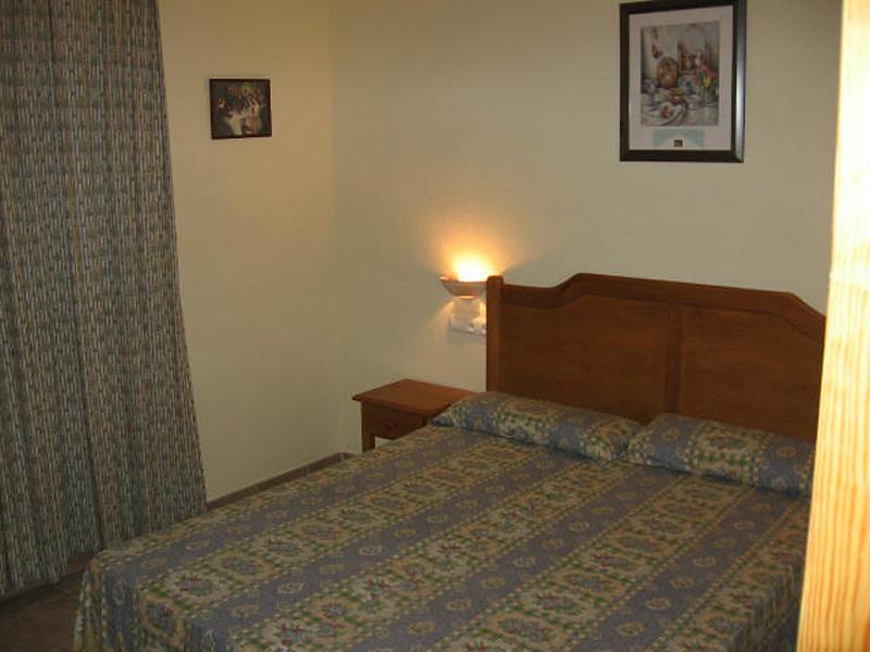 Los Juncos Apartamentos — photo 4
