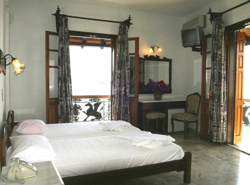 Villa Orsa — photo 4