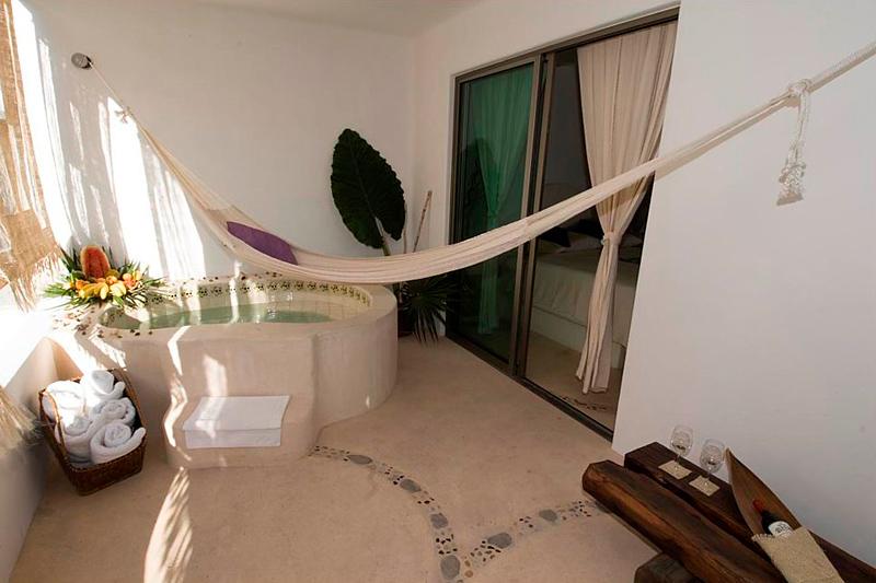 Blue Pearl Suites — photo 3