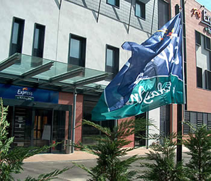 iH Hotels Milano Gioia — photo 3