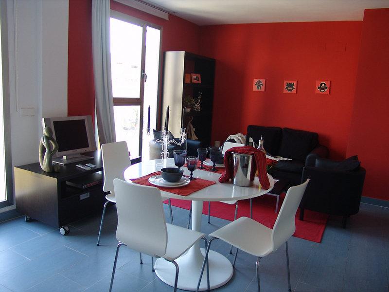 Mon Suites Carmen — photo 4