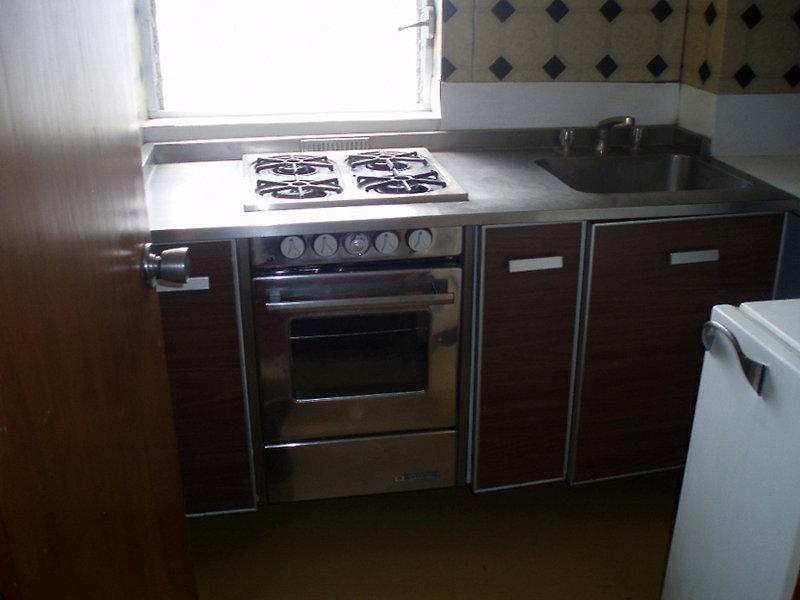 Suites Mi Casa — photo 5