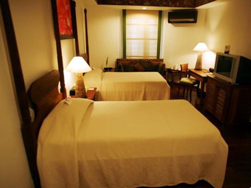 Hotel Treasure — photo 4