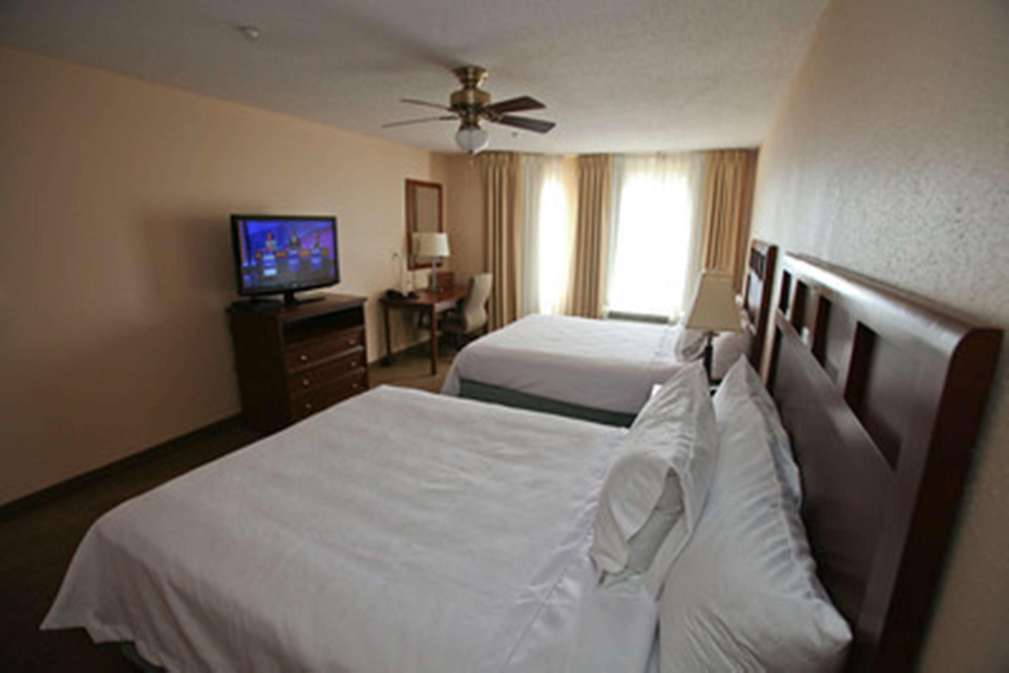Homewood Suites by Hilton Orland Park — photo 5