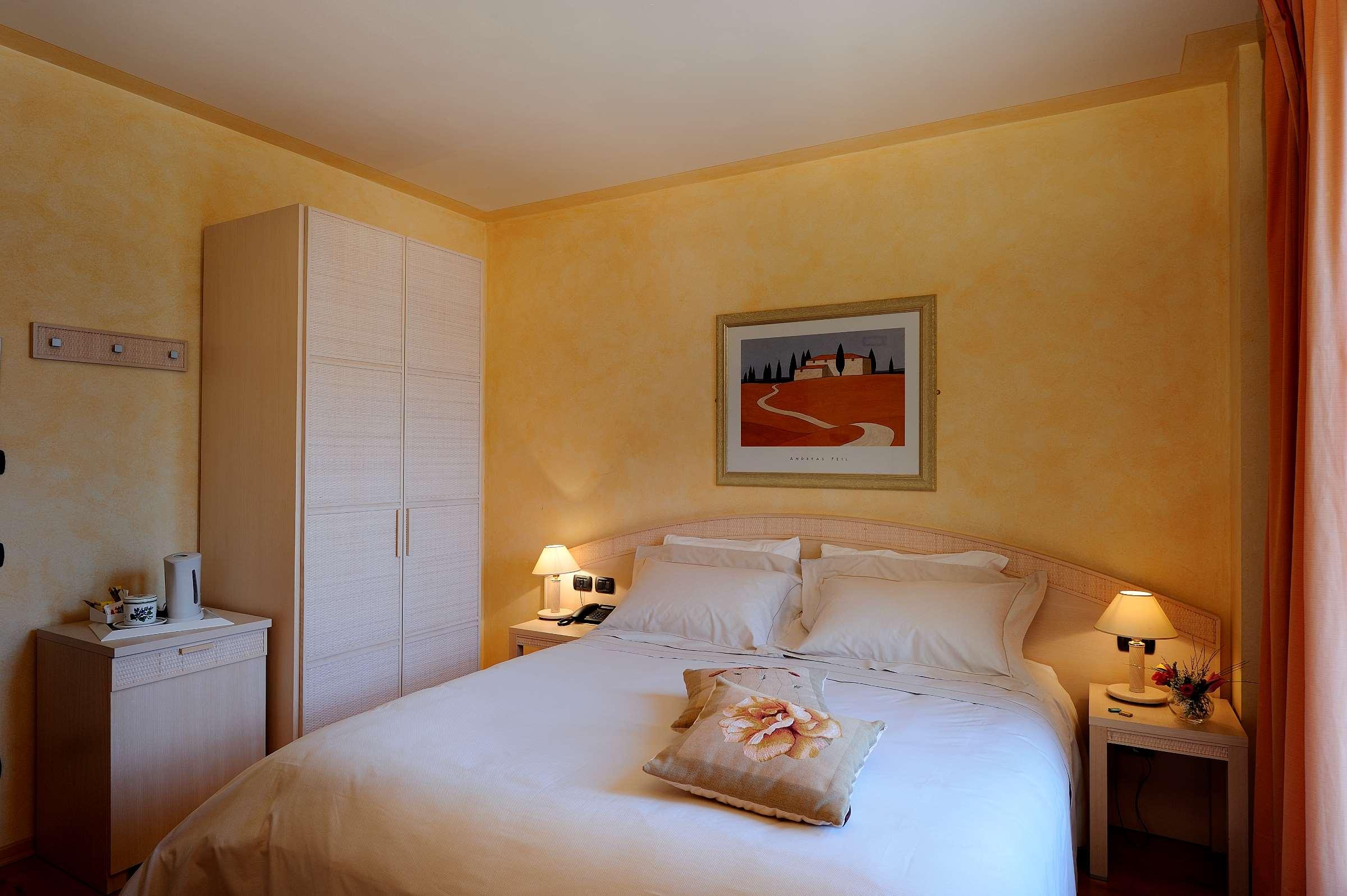 Hotel San Giacomo — photo 4
