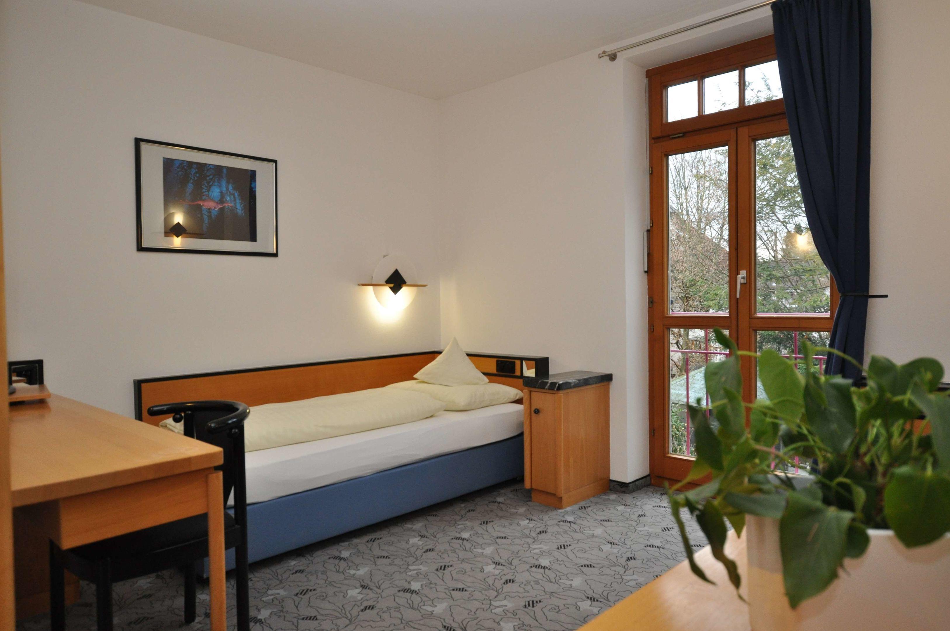 Villa Waldperlach — photo 3