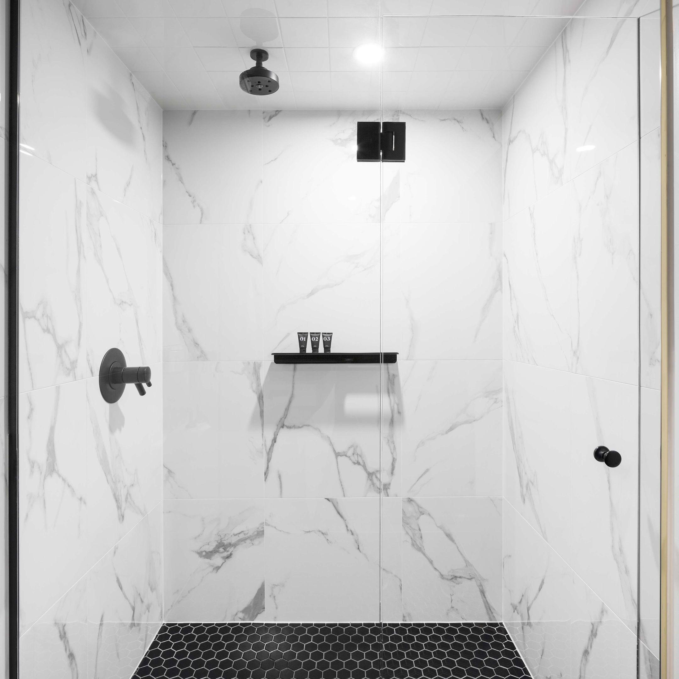 The Broadview Hotel — photo 4