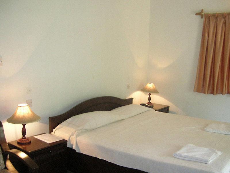Vila Goesa Beach Resort — photo 5