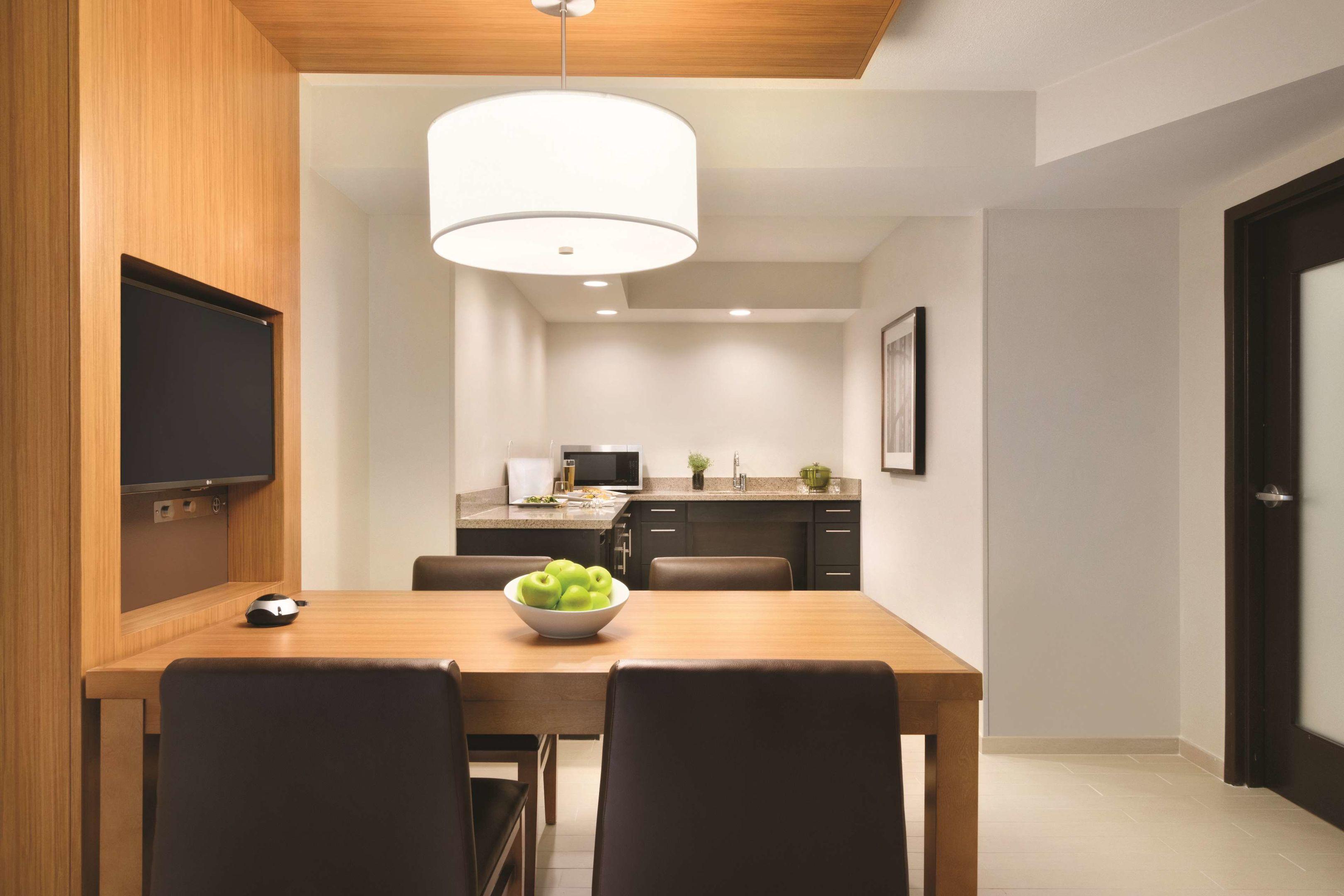 Hyatt Place Chicago/O'Hare Airport — photo 5
