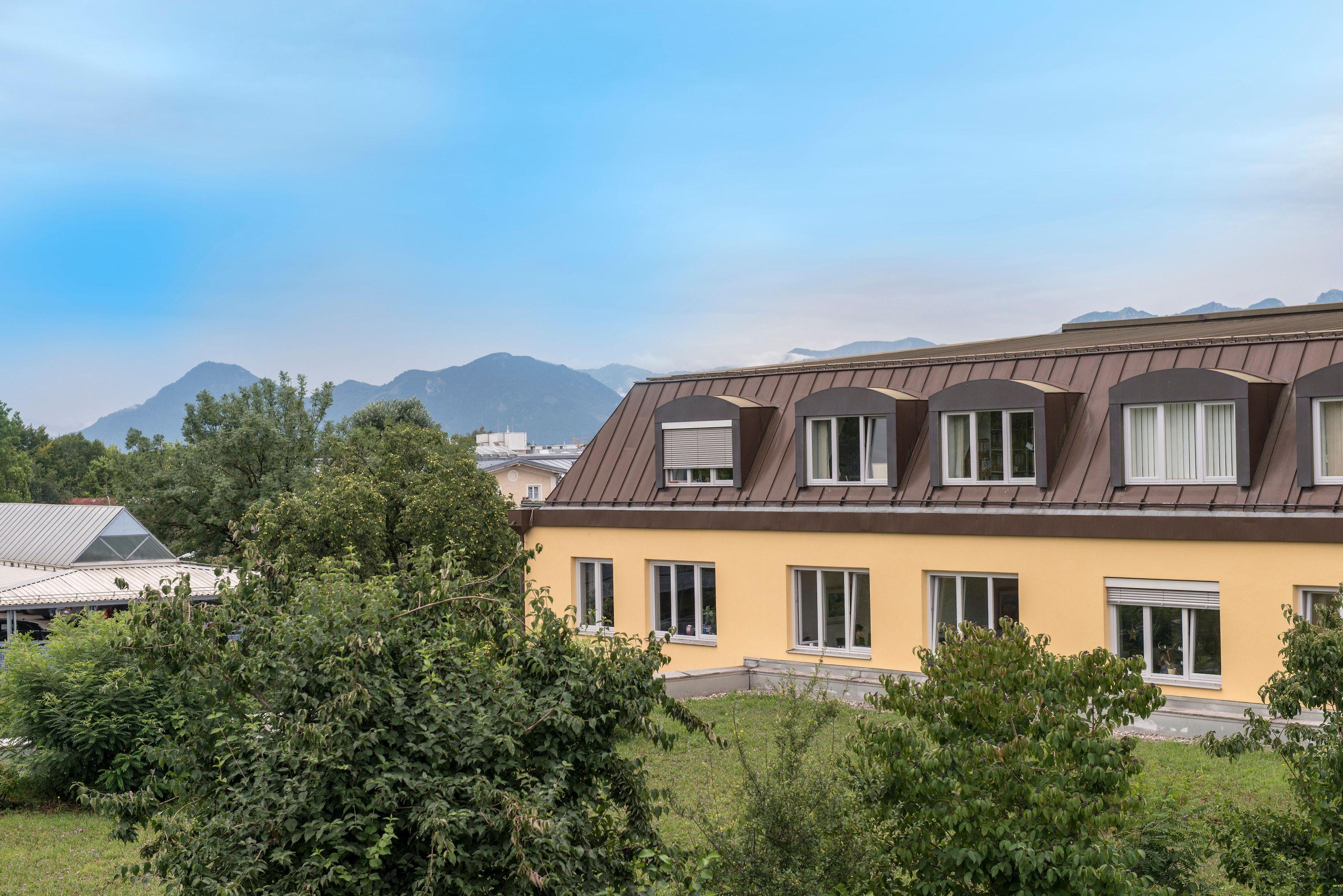 TRYP by Wyndham Rosenheim — photo 4