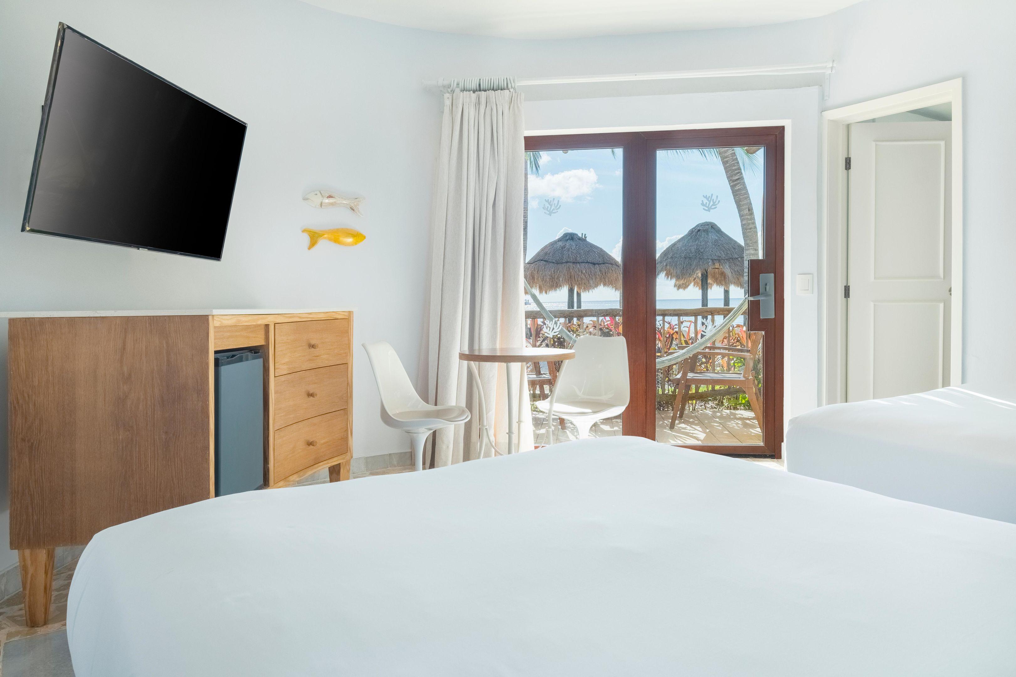 Iberostar Cozumel — photo 3
