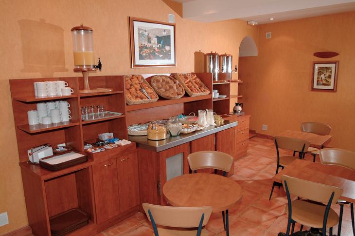 Best Western Plus Hôtel Littéraire Marcel Aymé — photo 3