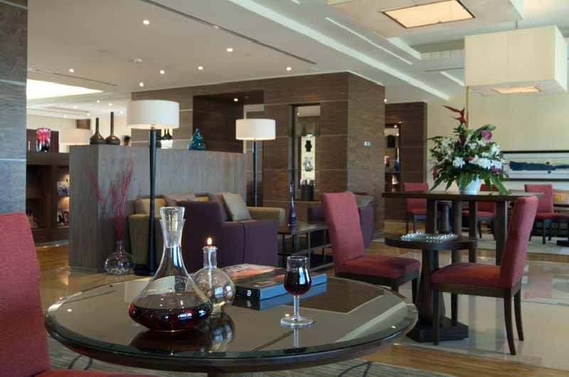 Corinthia Hotel Lisbon — photo 2