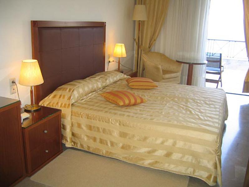 King Minos Hotel — photo 5