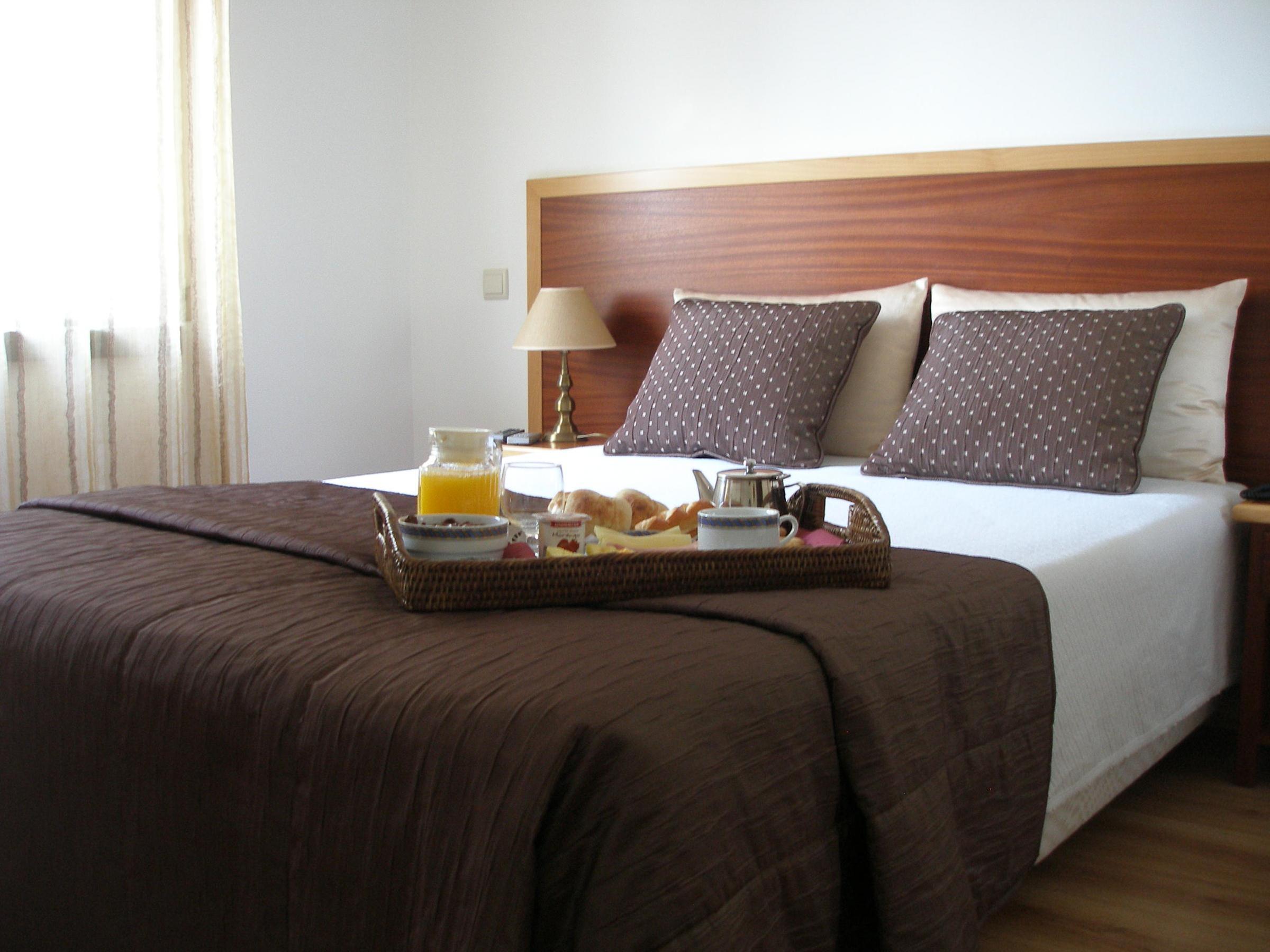 Hospedaria Louro — photo 4