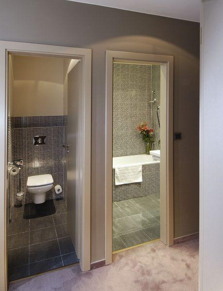 EA Hotel Crystal Palace — photo 4