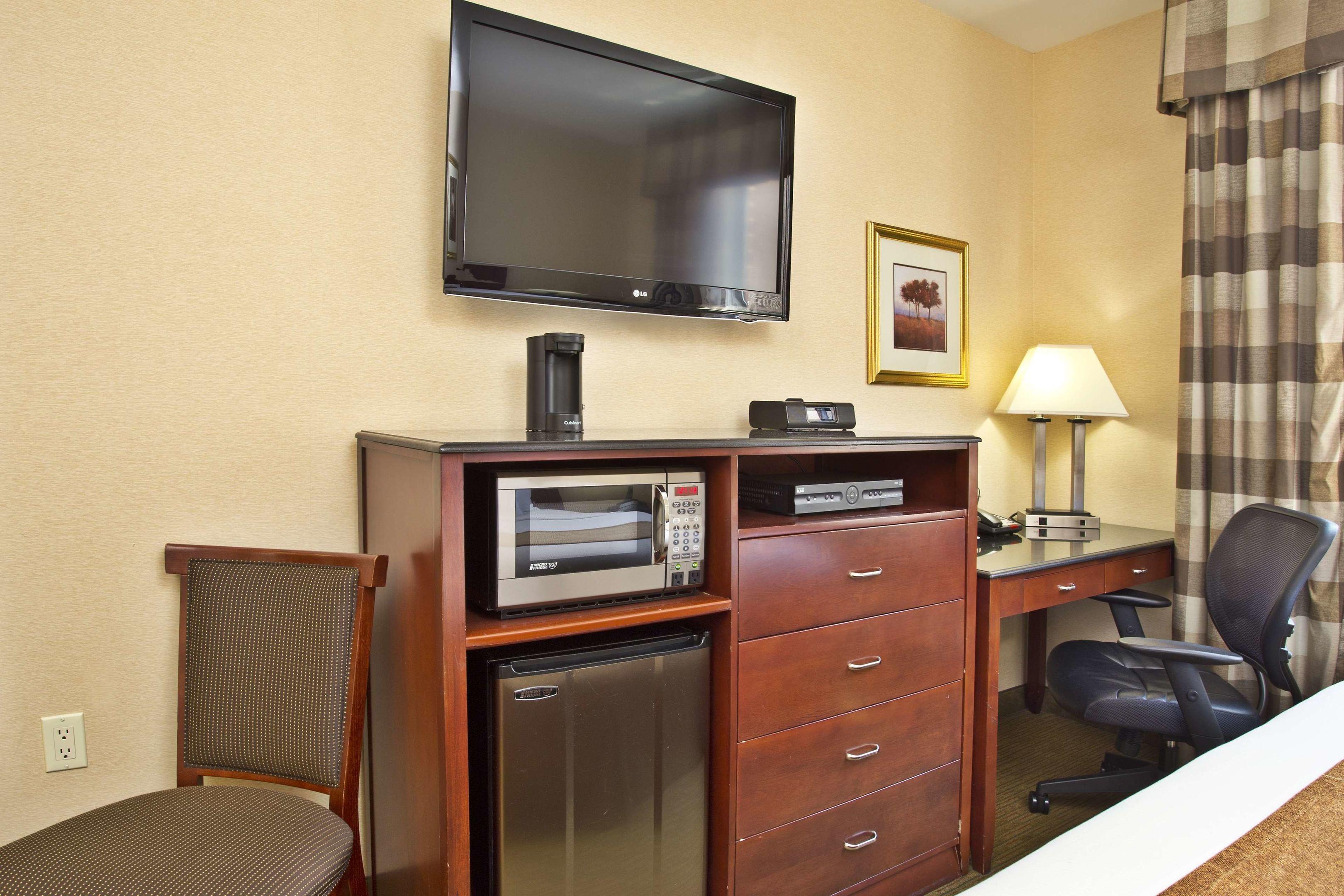 Best Western Plus Arena Hotel — photo 5