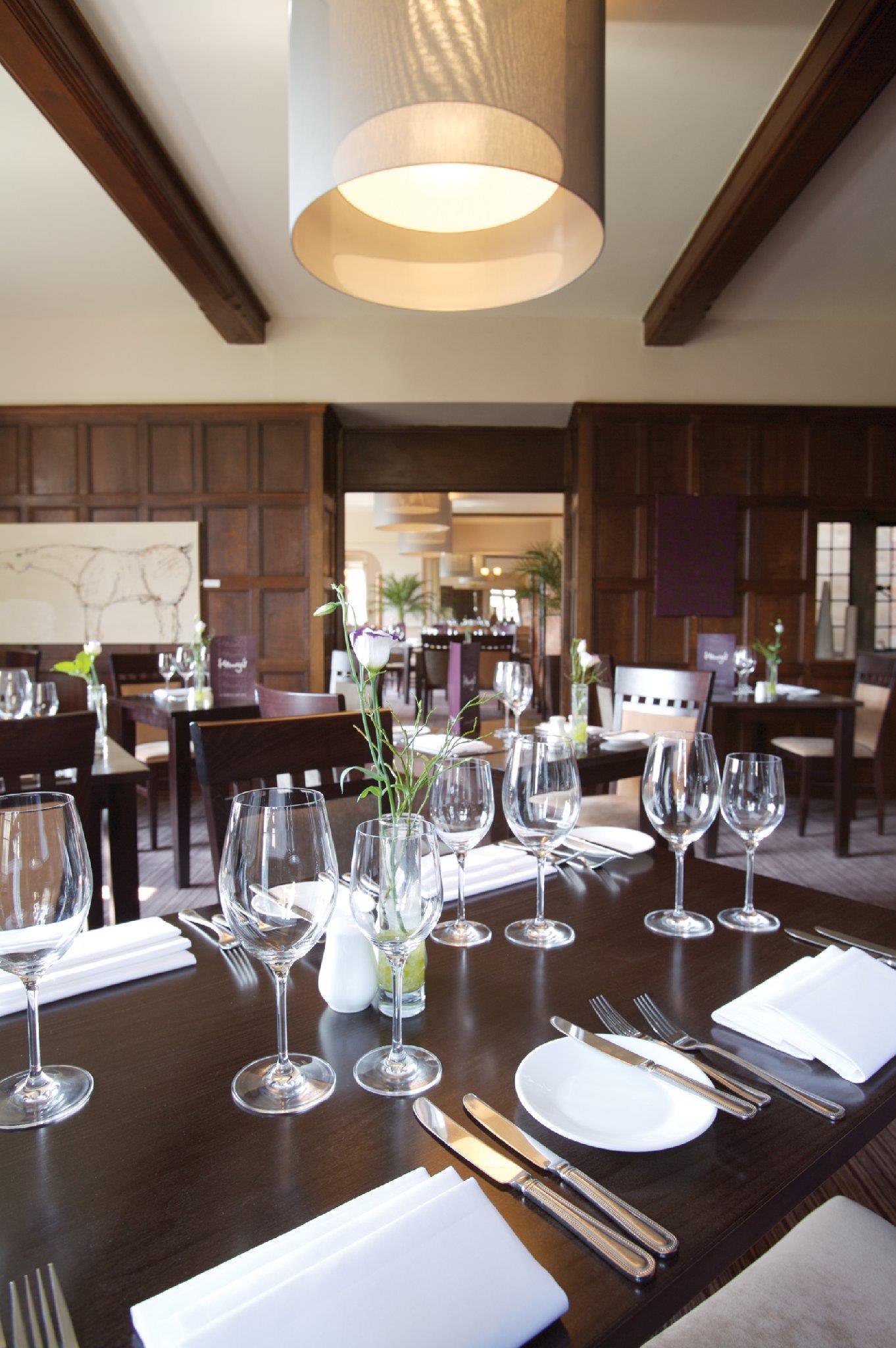 Stonehouse Court — photo 3