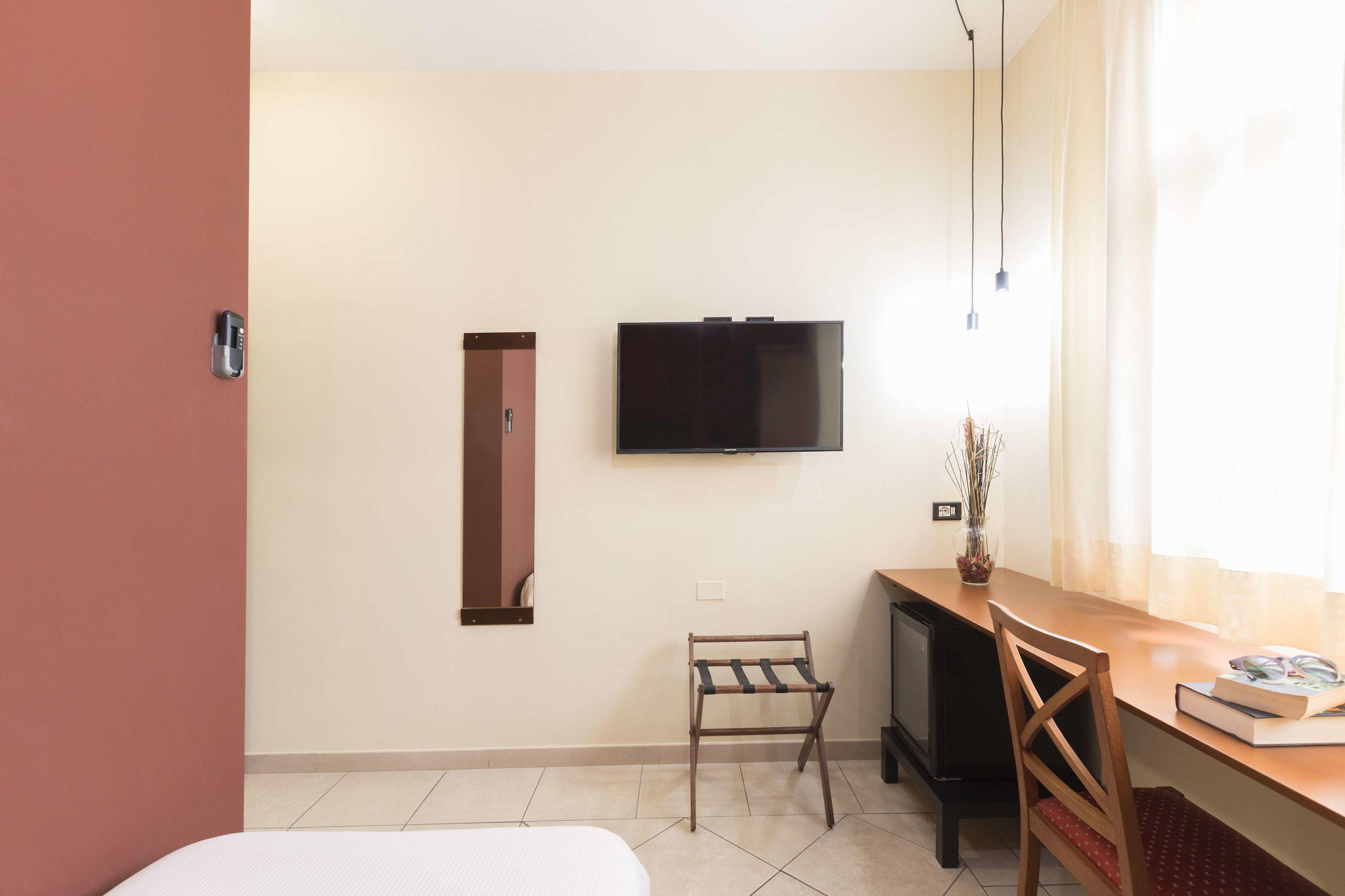 Best Western Hotel La Baia — photo 5