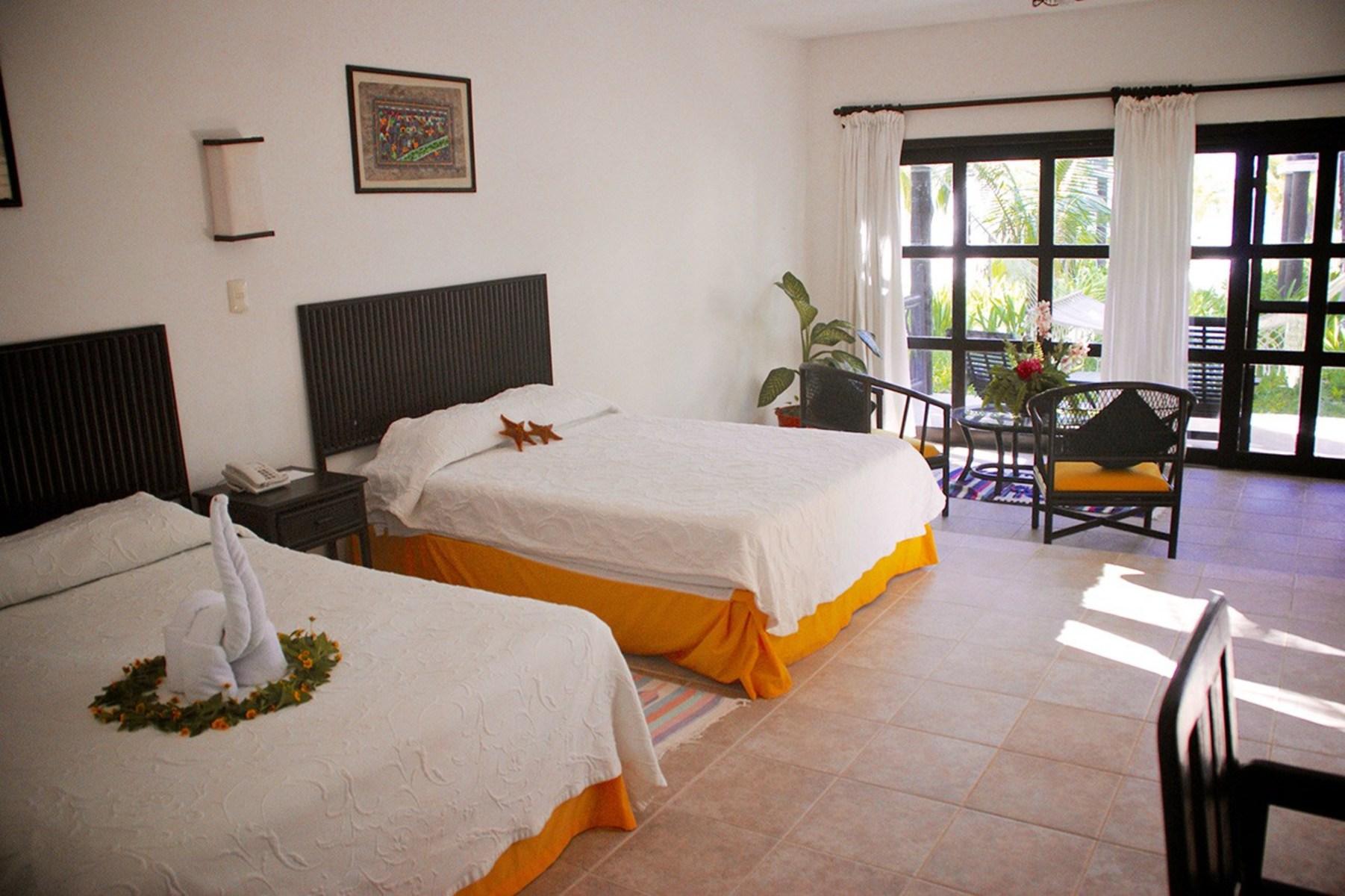 Selina Los Lirios Tulum — photo 3