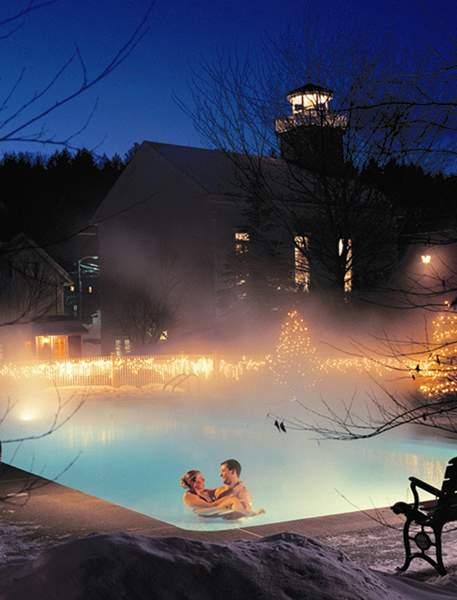 Green Mountain Inn — photo 3