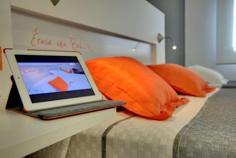 Bed4U Pamplona — photo 3