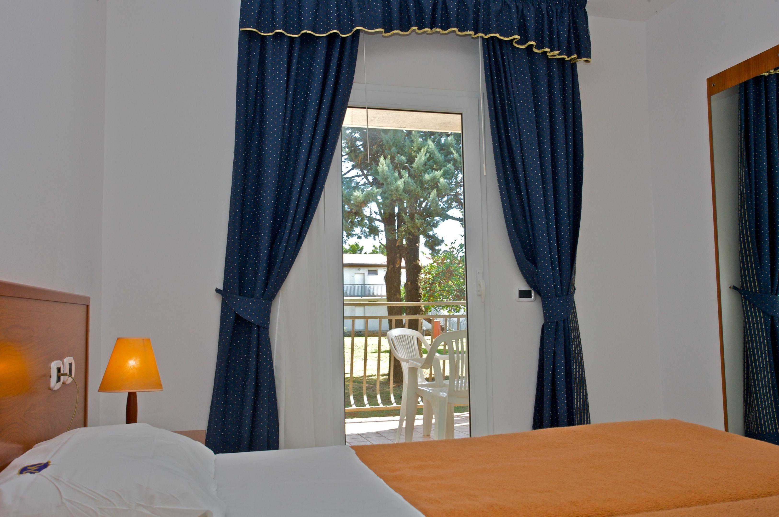 Ai Pini Medulin Resort — photo 5