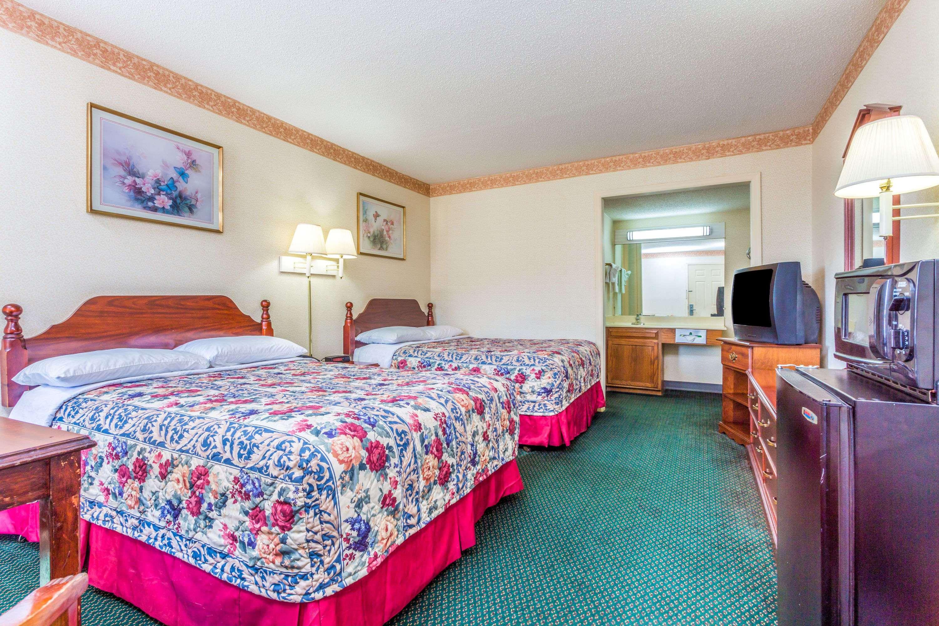 Days Inn Cornelia — photo 4