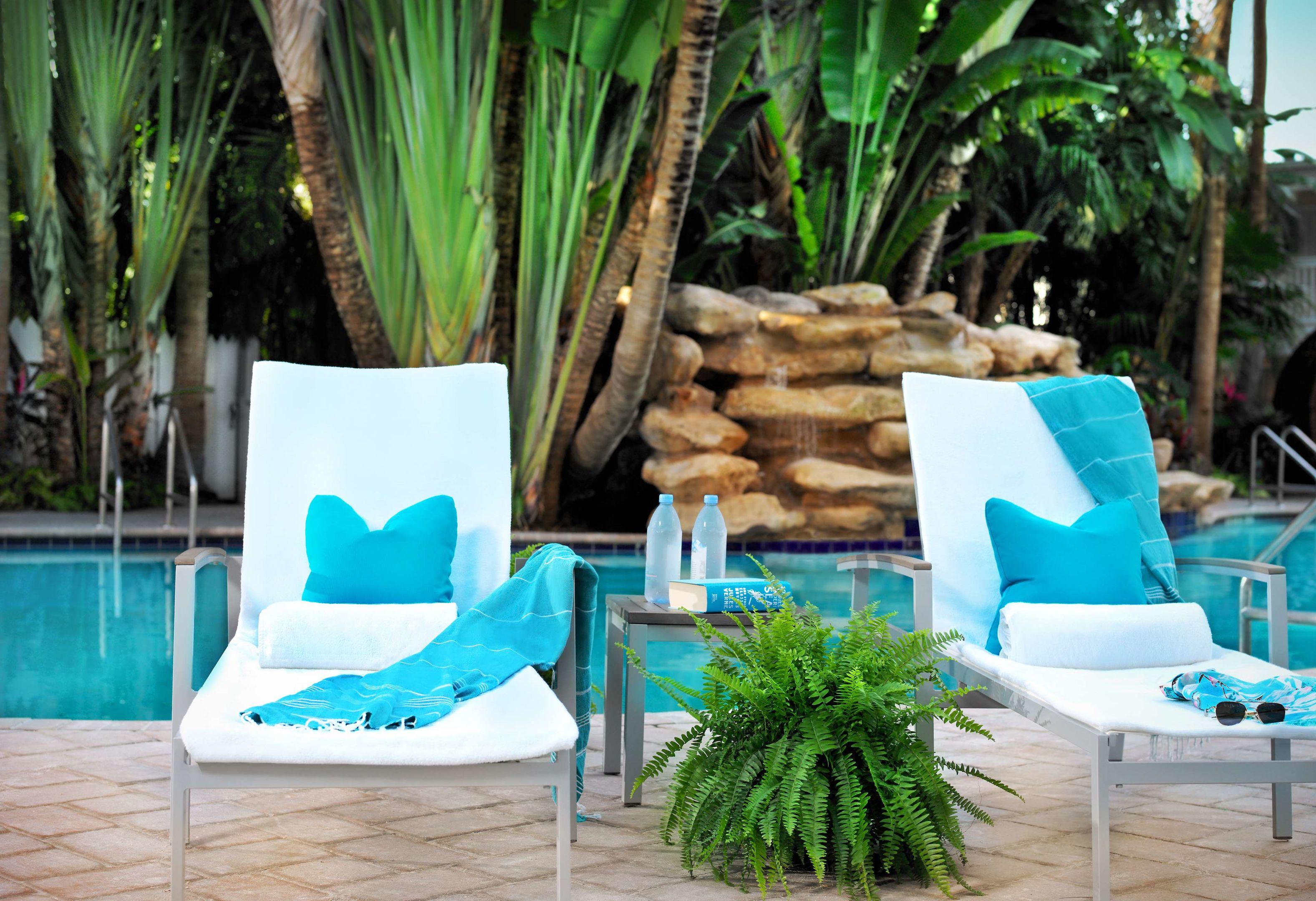 Havana Cabana at Key West — photo 4