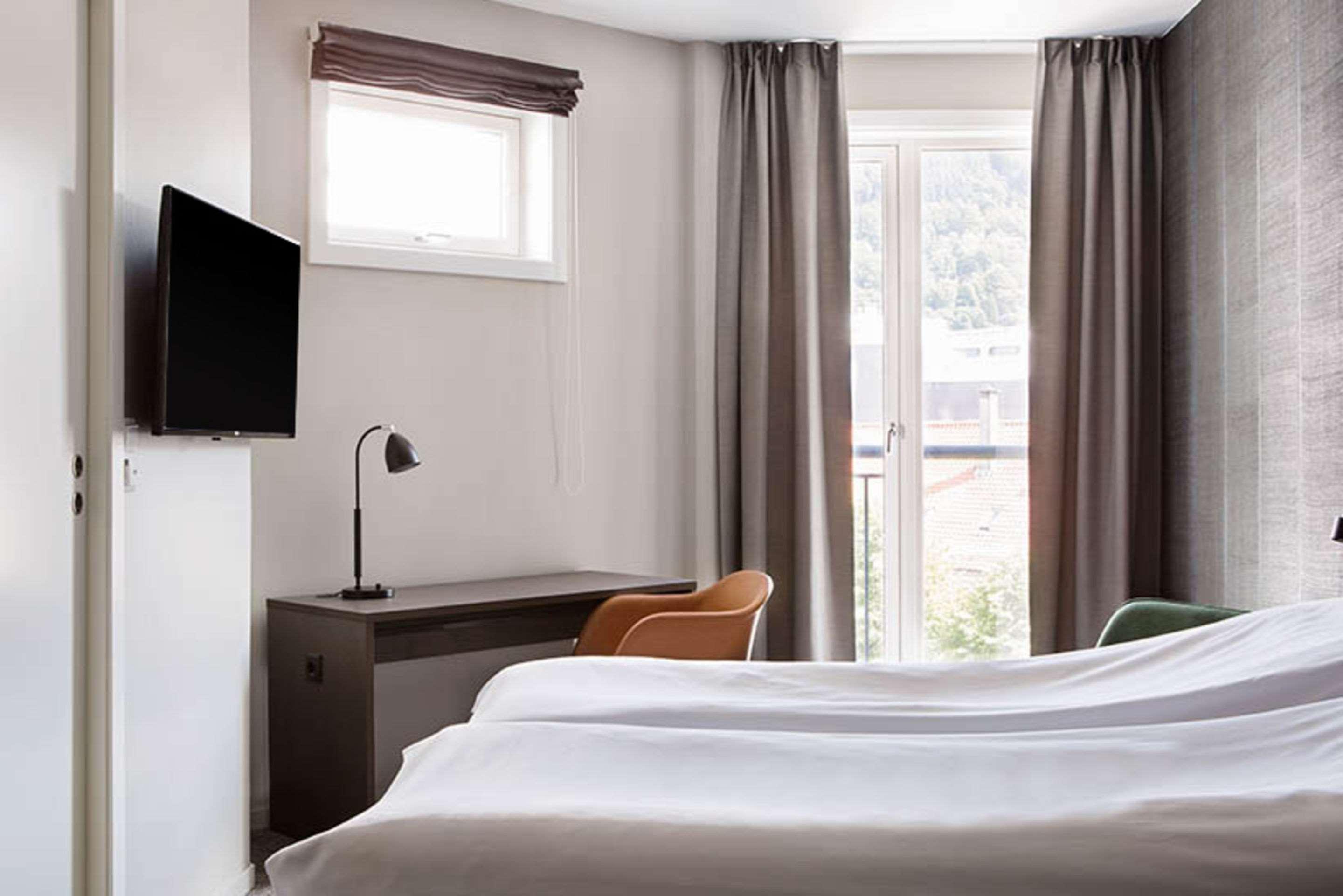 Comfort Hotel Holberg — photo 5