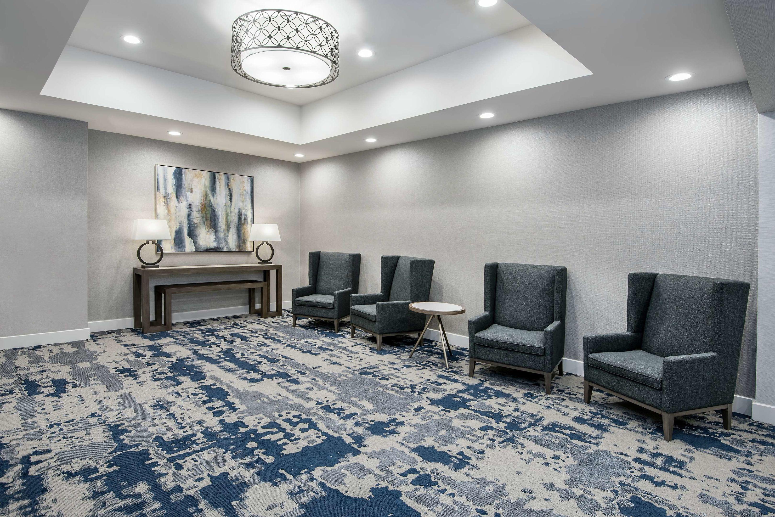 Homewood Suites By Hilton Houston Memorial — photo 5