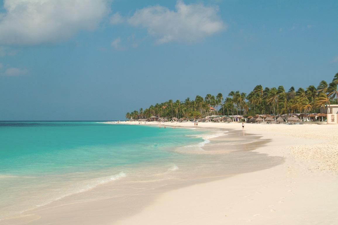 Tamarijn Aruba All Inclusive — photo 4
