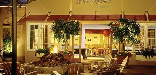 Hyatt Regency Newport Beach — photo 4