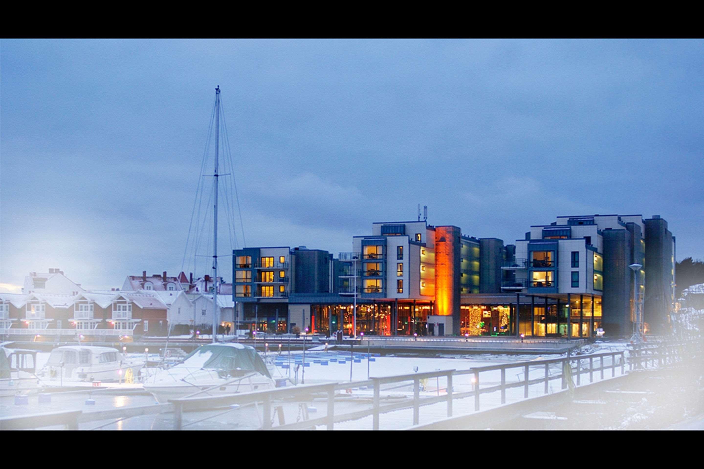 Strömstad Spa — photo 3