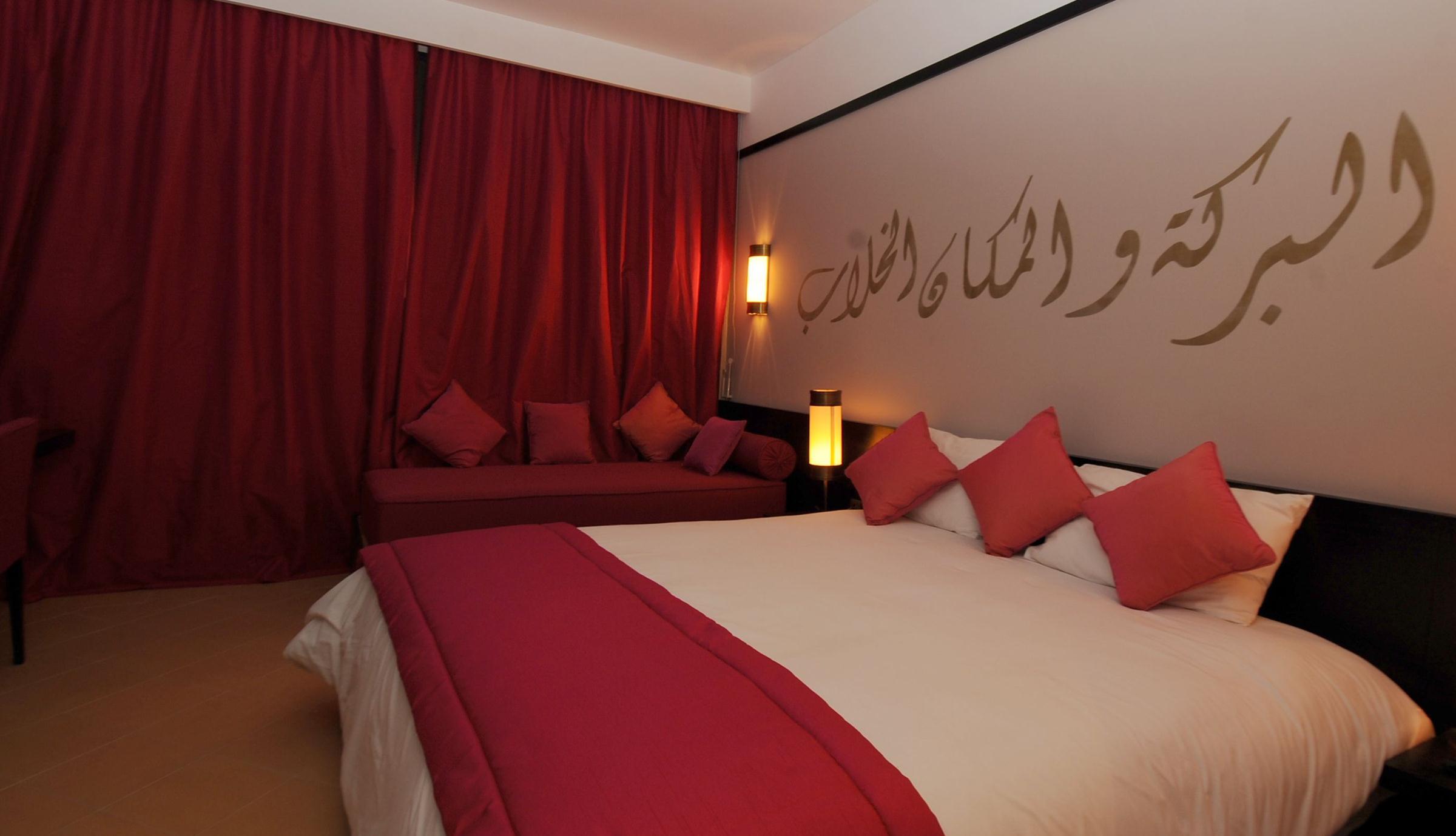 Aqua Mirage Club — photo 4