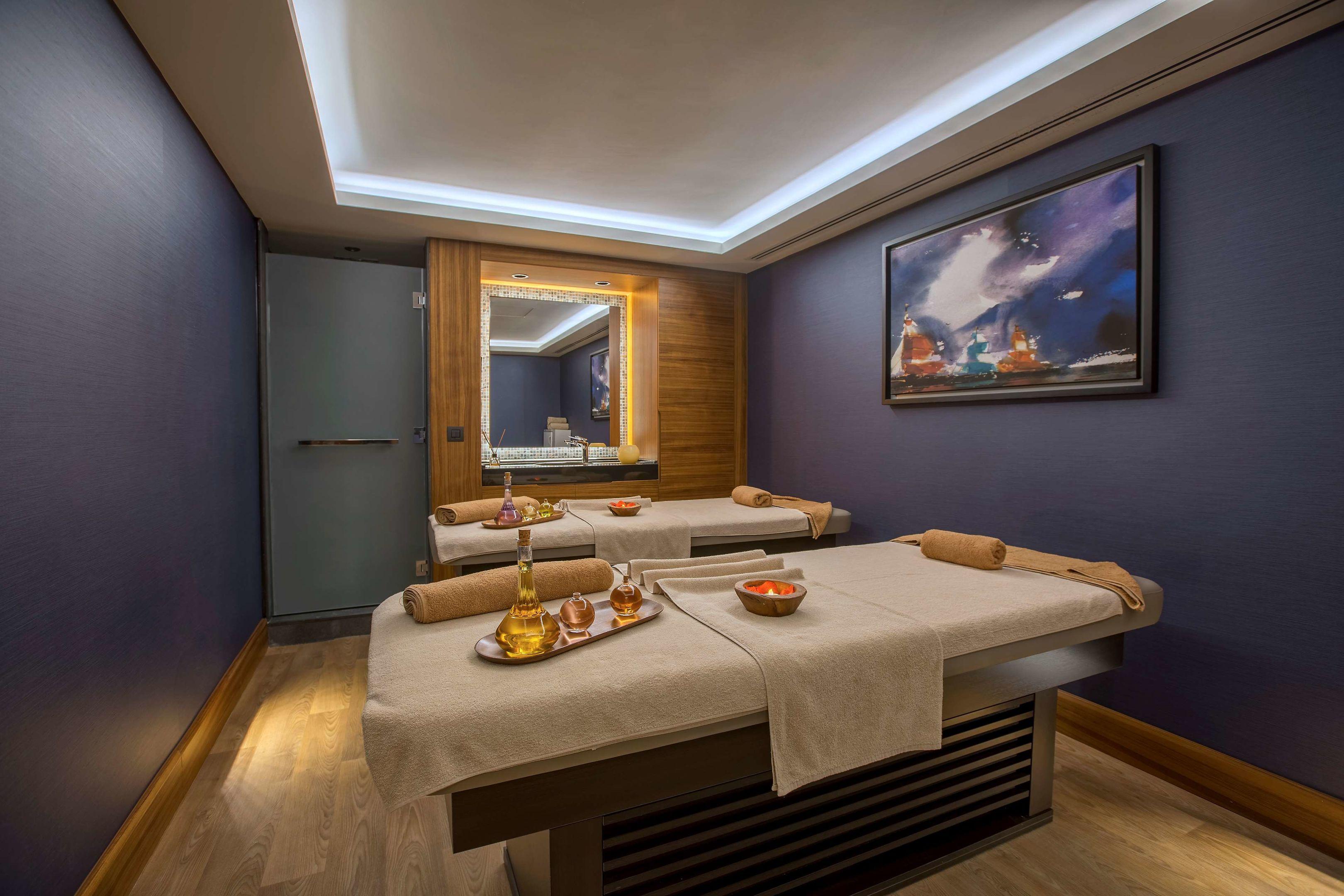 Golden Tulip Bayrampasa Istanbul — photo 5