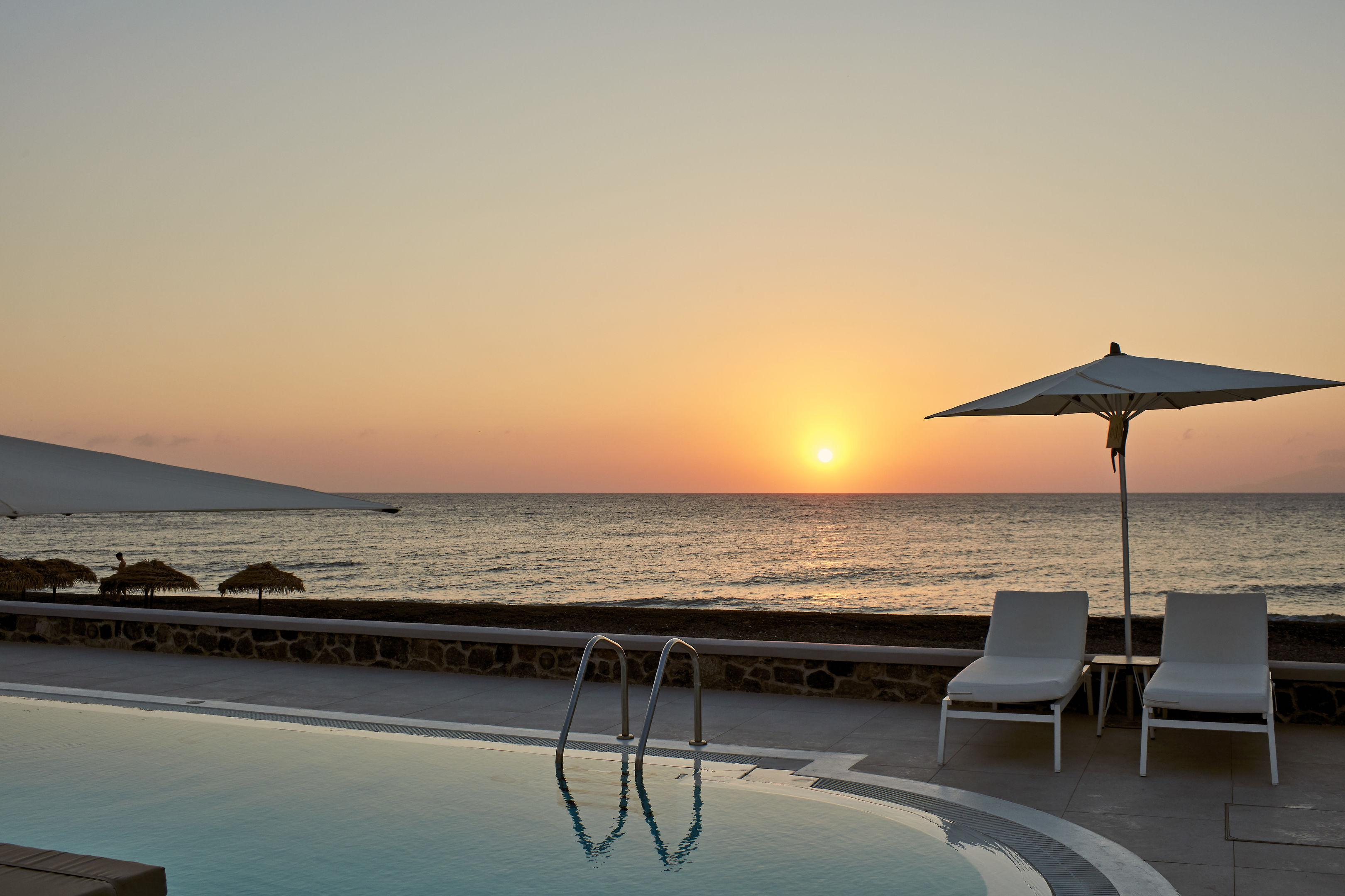 Costa Grand Resort & Spa — photo 4