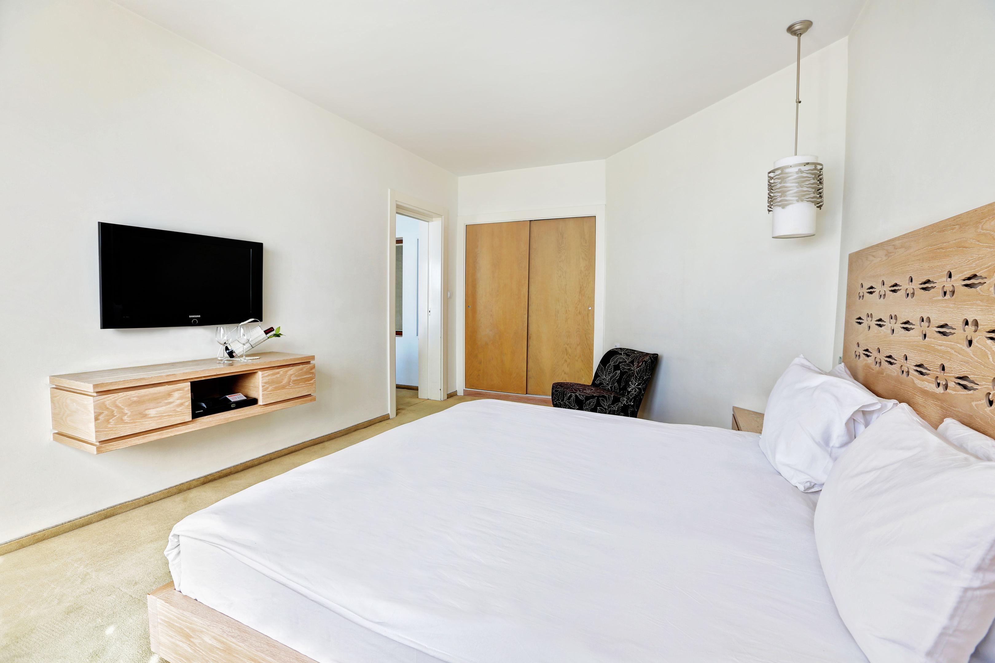 Suhan Seaport Hotel — photo 5
