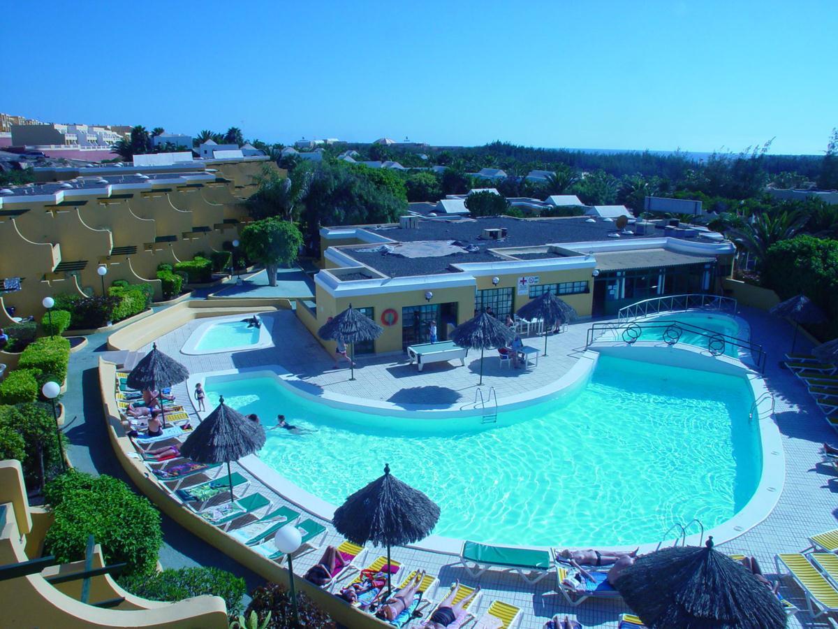 Hotel Taimar — photo 4