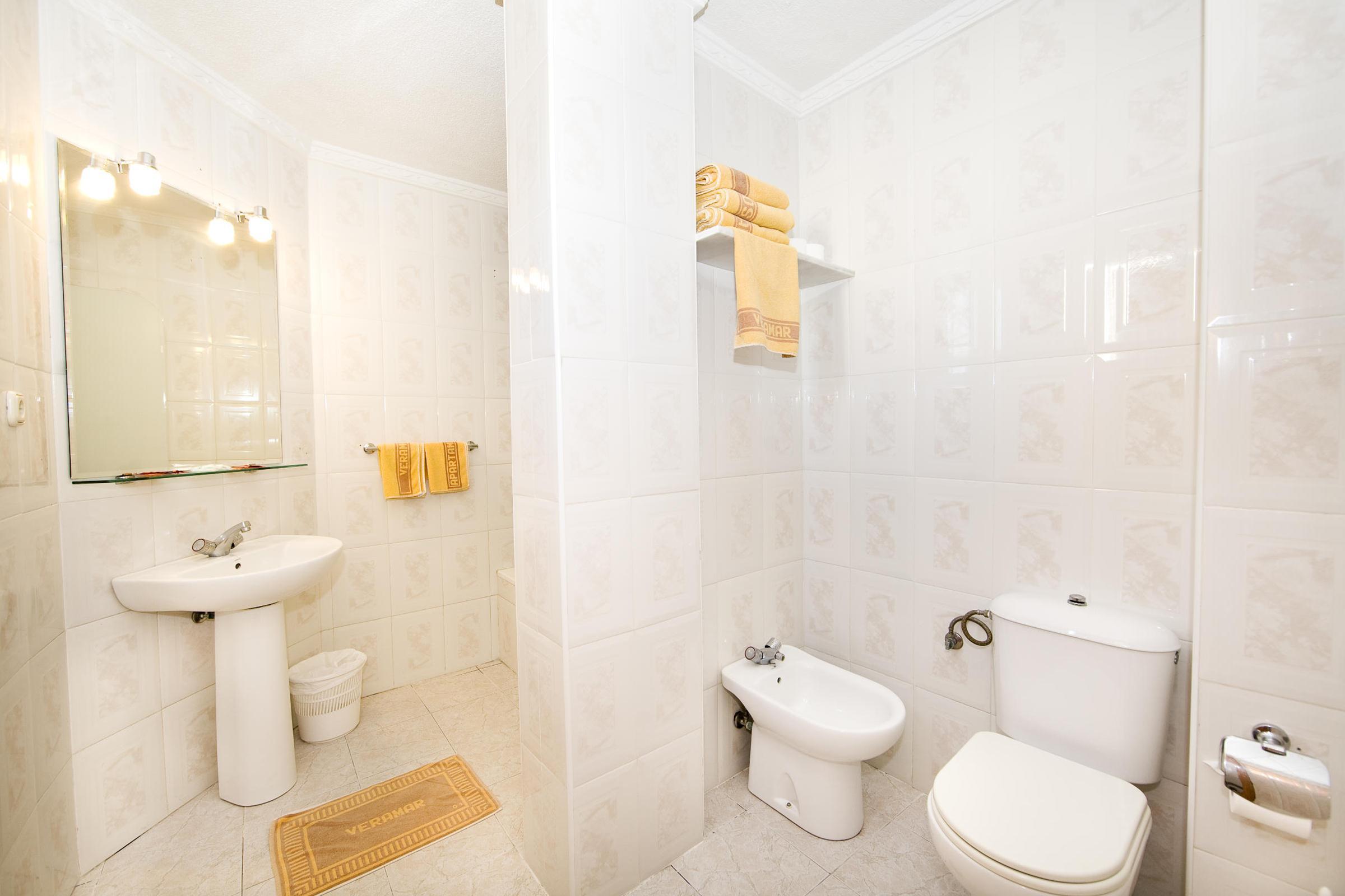 Aparthotel Veramar — photo 5