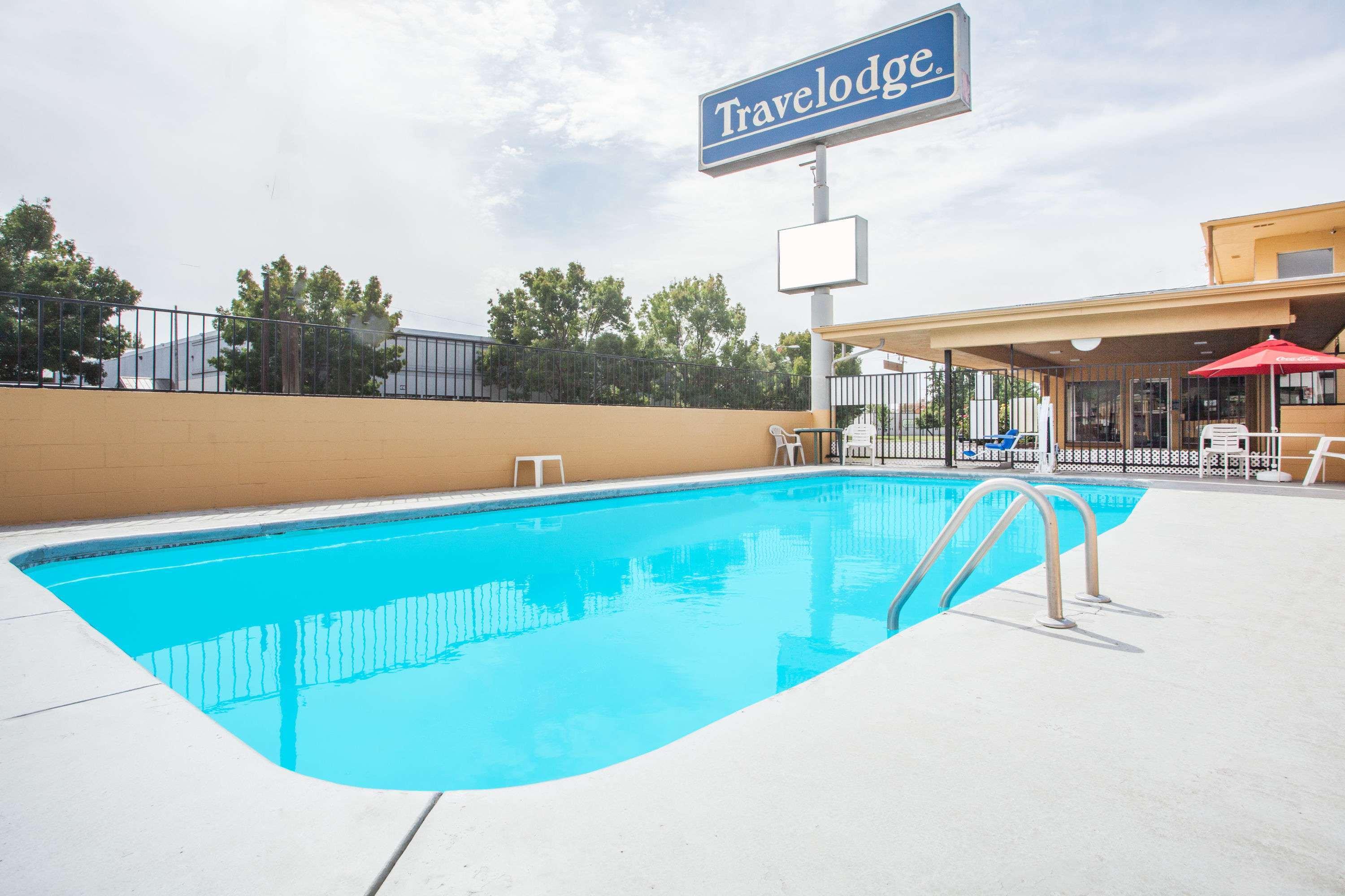 Travelodge by Wyndham Walla Walla — photo 3