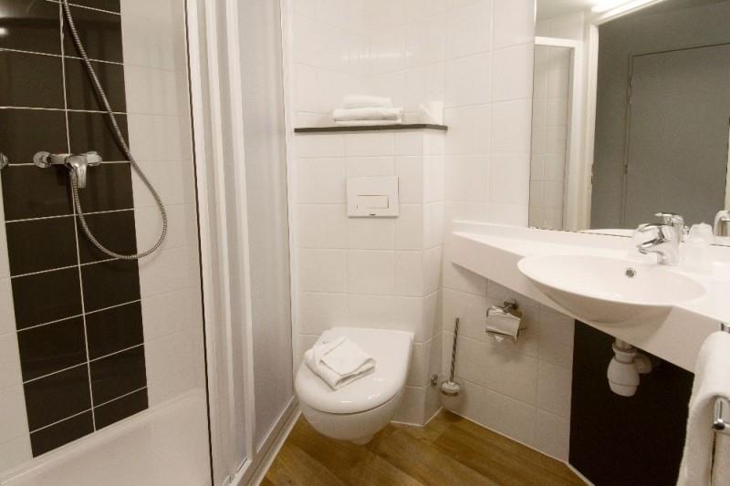 Lodge In MIS — photo 3