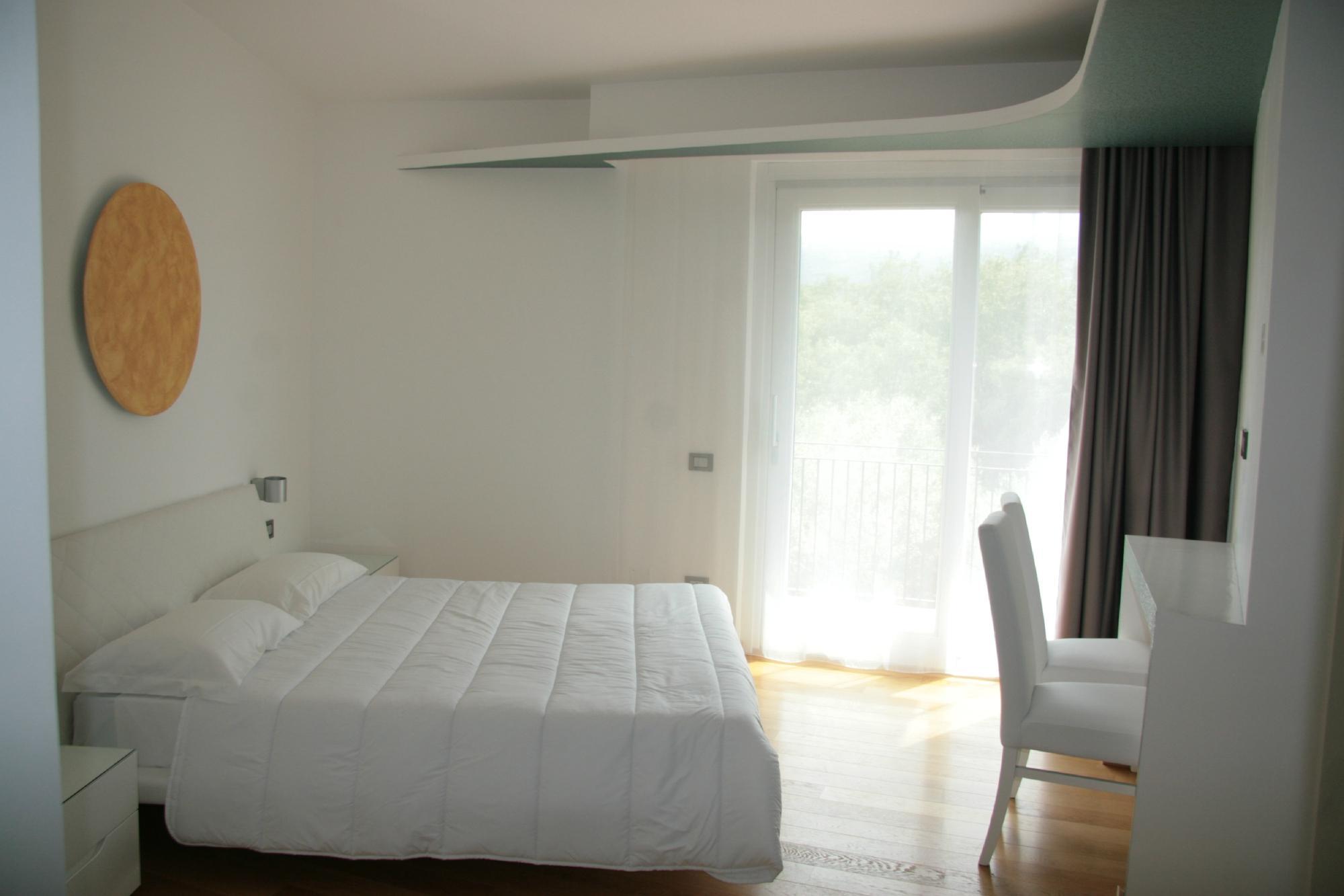 Mareneve Resort — photo 5