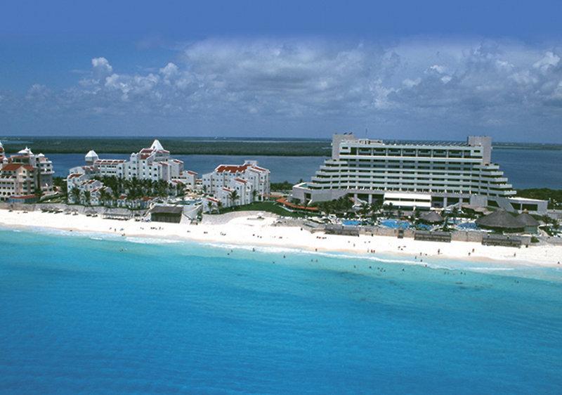 Royal Solaris Cancun — photo 4