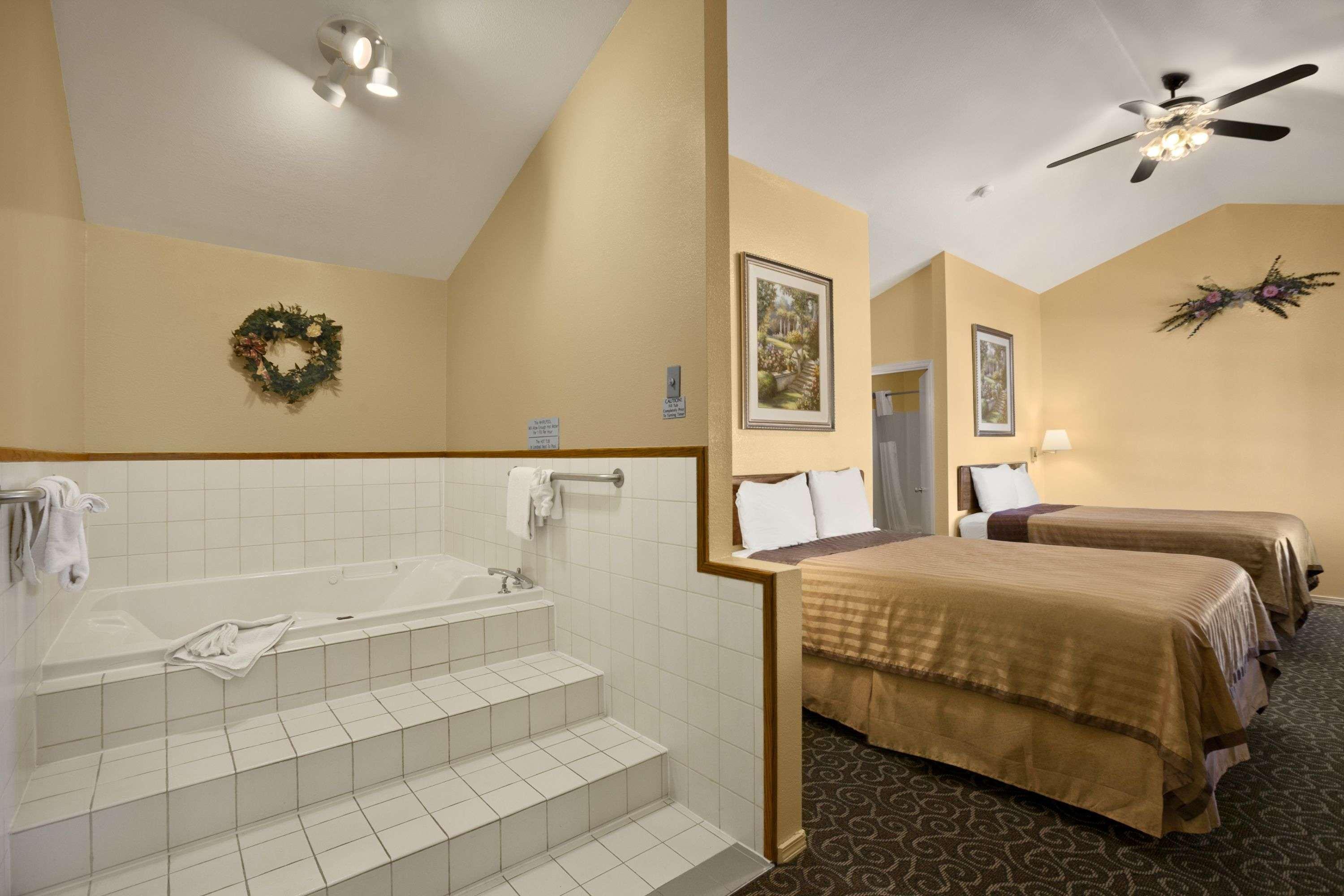 Travelodge Wenatchee — photo 5